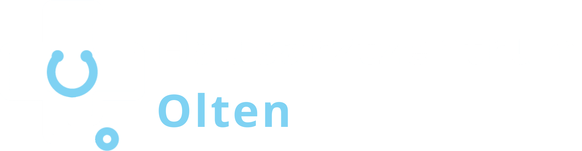 Hausarztzentrum Olten