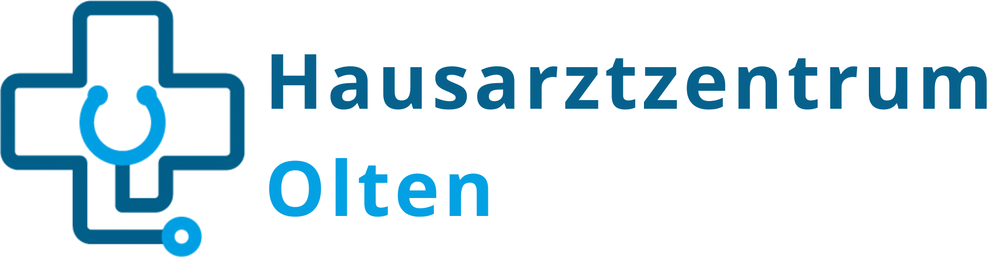 Hausarztzentrum Olten