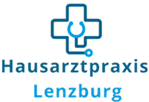 Hausarztpraxis Lenzburg