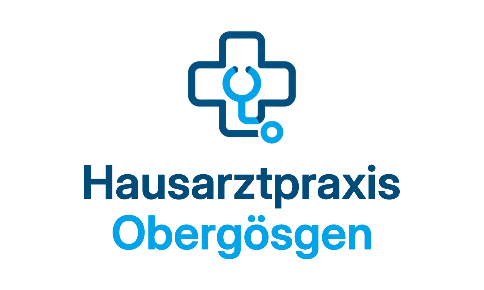 Hausarztpraxis Obergösgen